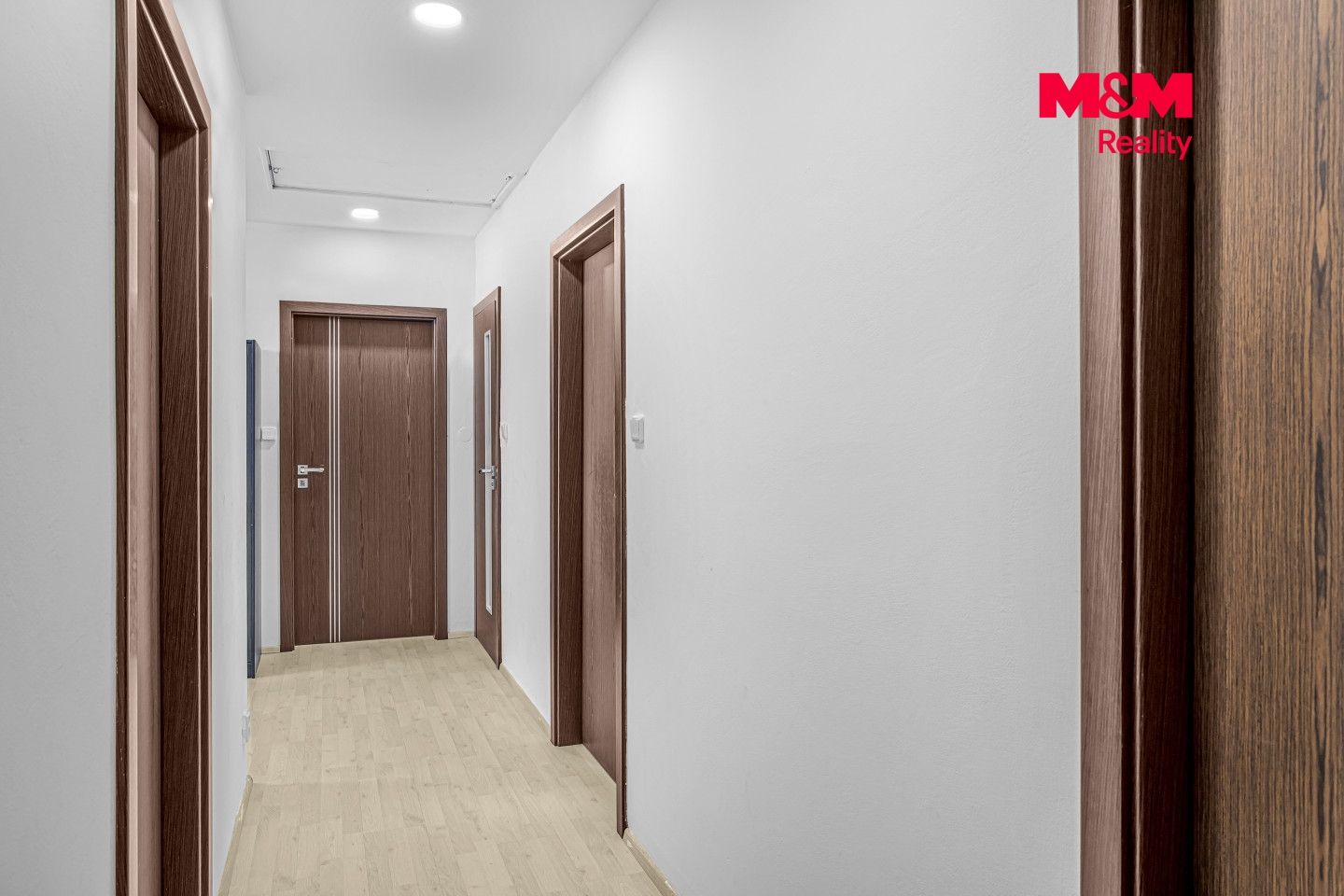 Prodej, Rodinný dům, 206 m², Vestec, Vestec – náhled fotky 25