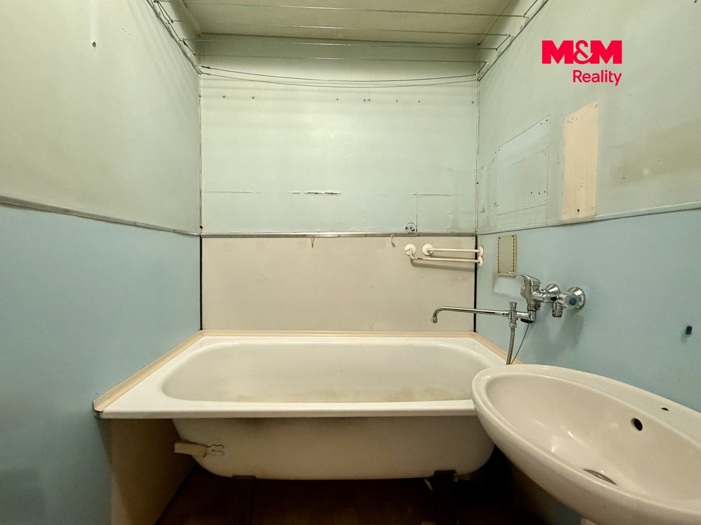 Prodej, Byt 2+1, 56 m², Ostrava, Výškovická, Ostrava – náhled fotky 5