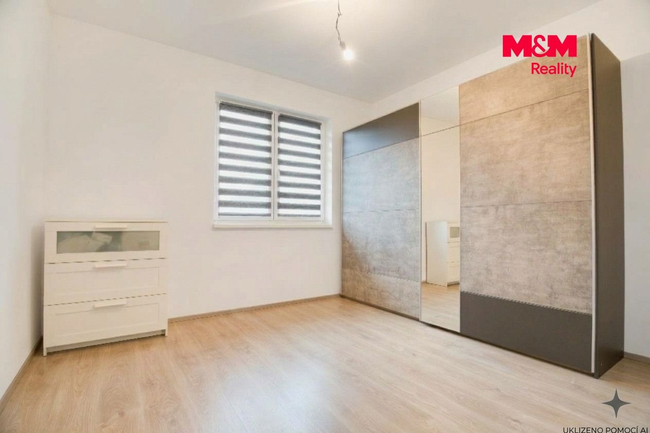 Prodej, Rodinný dům, 95 m², Lovosice, Turkova, Lovosice – náhled fotky 22