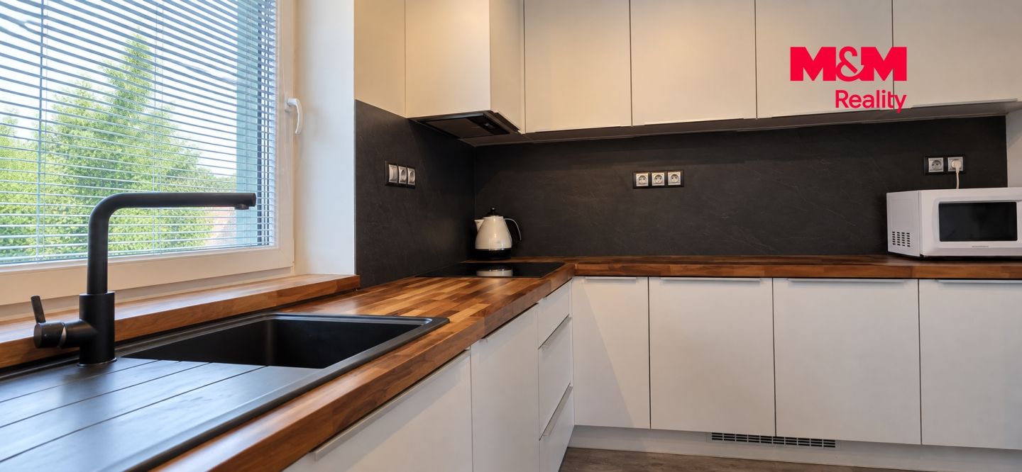 Prodej, Rodinný dům, 102 m², Kostěnice, Kostěnice – náhled fotky 3