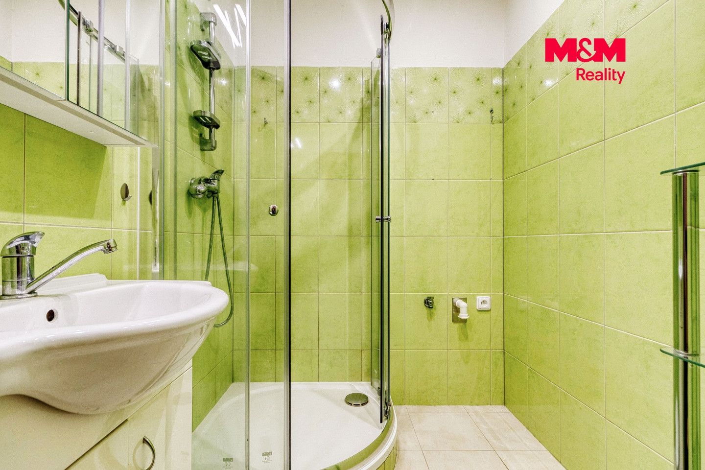 Prodej, Byt 2+1, 63 m², Kolinec, Kolinec – náhled fotky 14