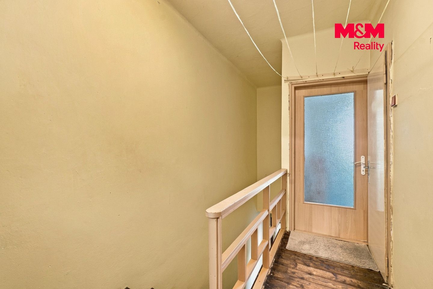 Prodej, Rodinný dům, 84 m², Mělník, Perunov, Mělník – náhled fotky 21