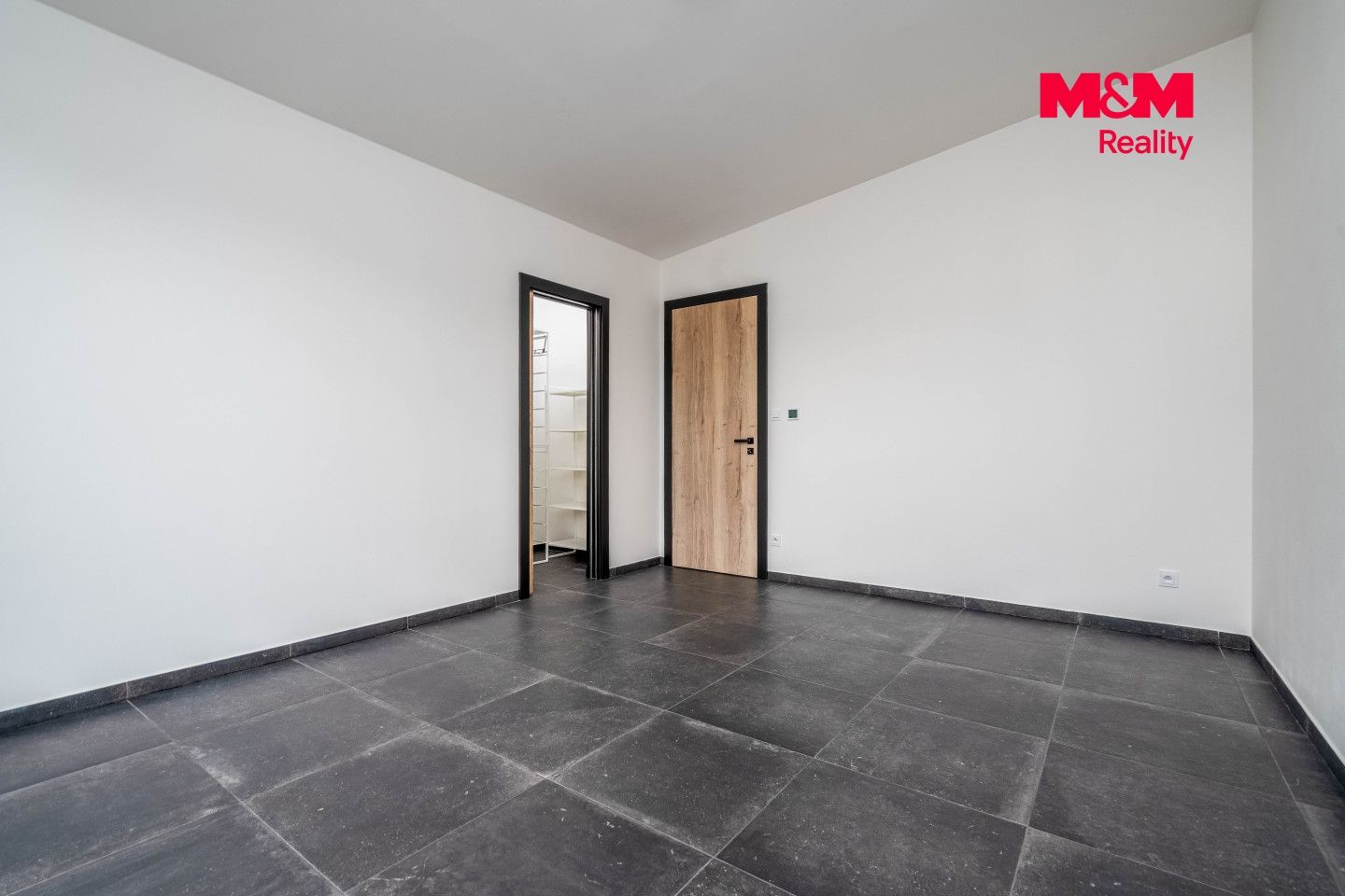 Prodej, Rodinný dům, 192 m², Řitka, K Potokům, Řitka – náhled fotky 18