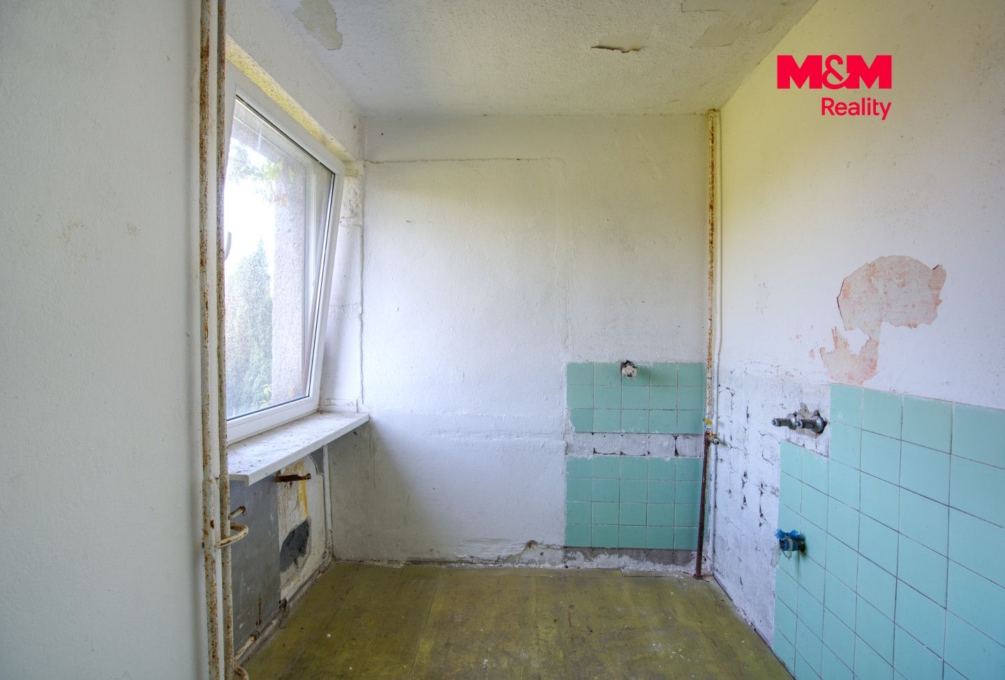 Prodej, Rodinný dům, 250 m², Petrovice u Karviné, Petrovice u Karviné – náhled fotky 17
