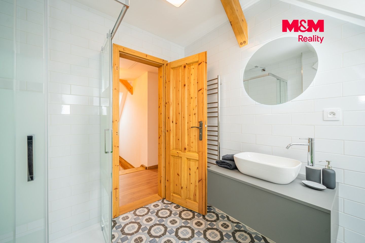 Prodej, Rodinný dům, 124 m², Holenice, Holenice – náhled fotky 20