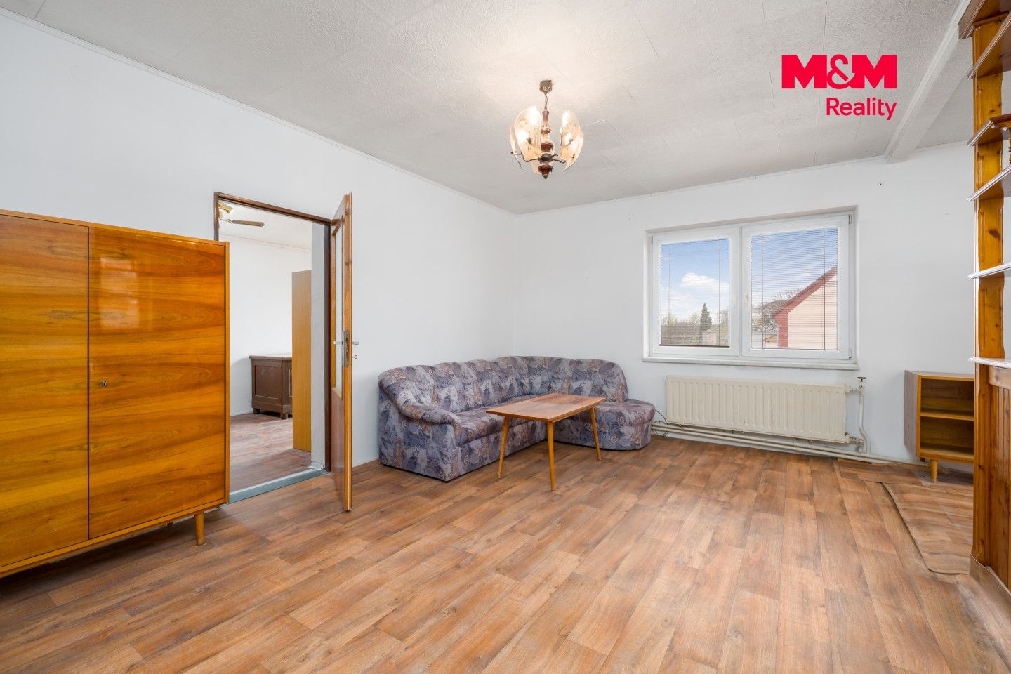 Prodej, Rodinný dům, 150 m², Dubí, Dlouhá, Dubí – náhled fotky 7