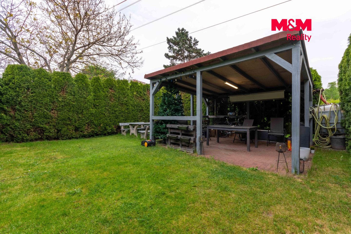 Prodej, Rodinný dům, 76 m², Havířov, Lidická, Havířov – náhled fotky 19
