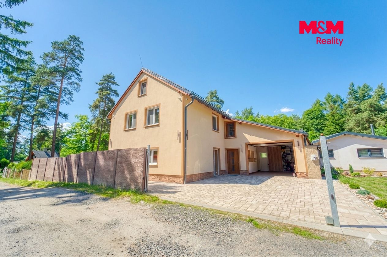 Prodej, Rodinný dům, Děpoltovice