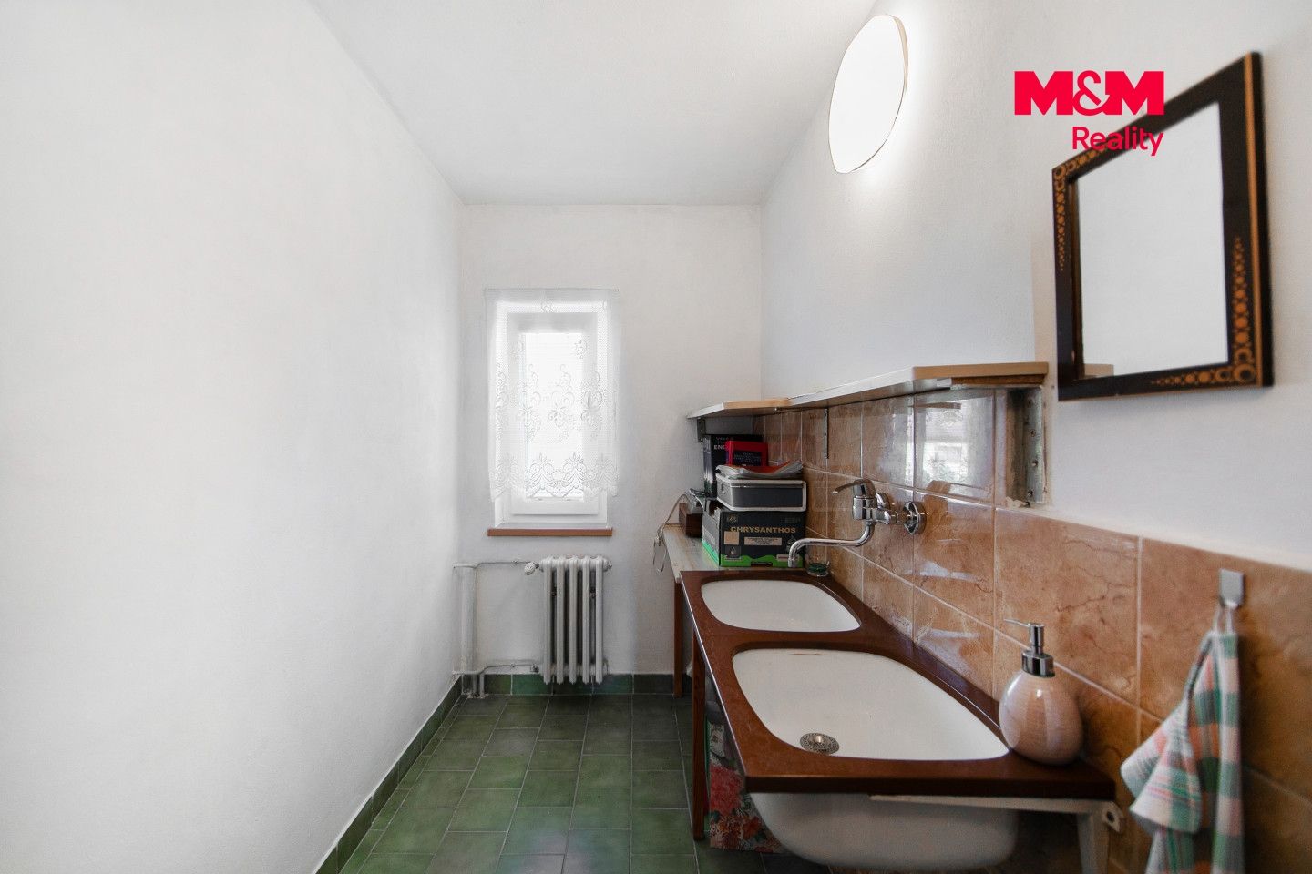 Prodej, Rodinný dům, 218 m², Starý Plzenec, Sudova, Starý Plzenec – náhled fotky 19