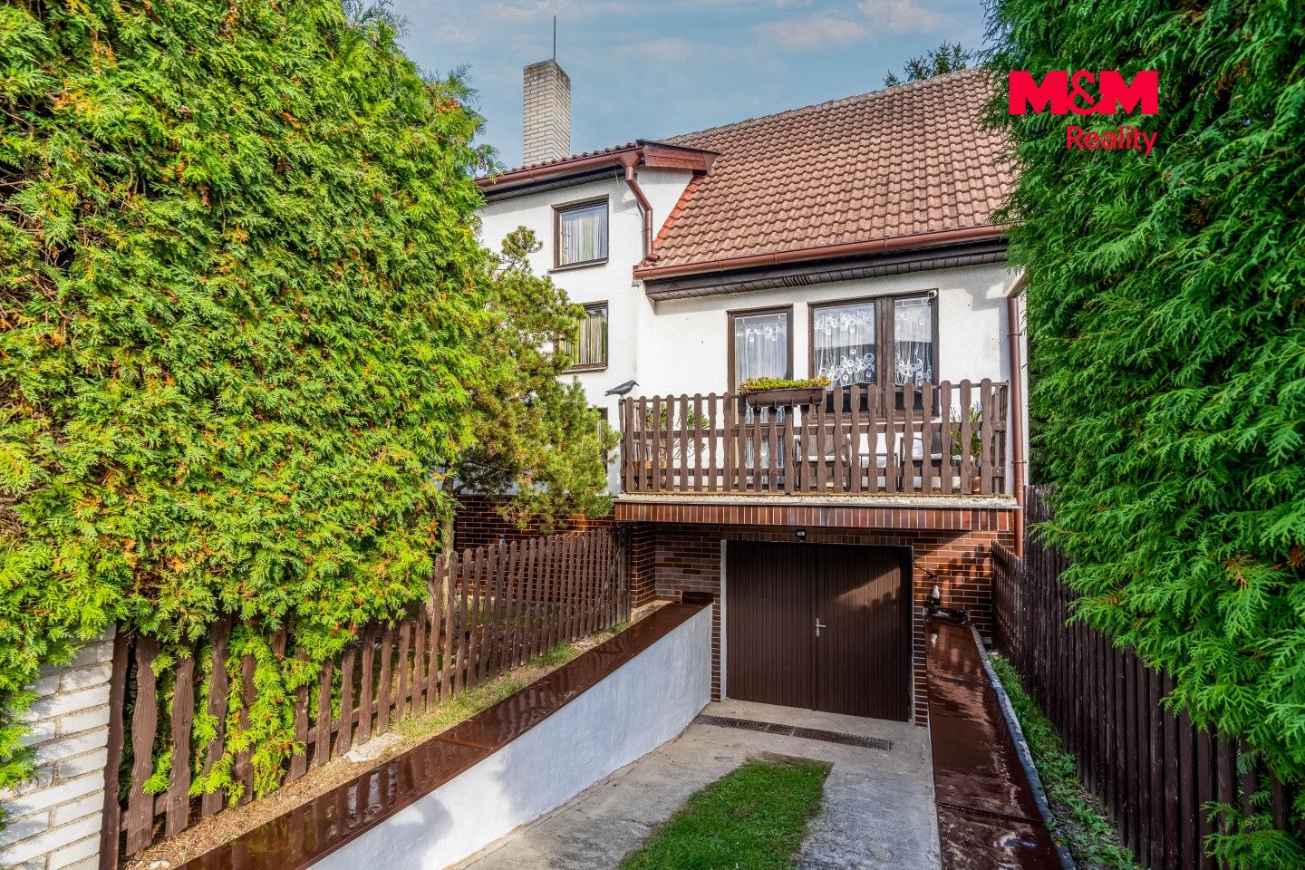Prodej, Rodinný dům, 102 m², Libáň, Nad Hřištěm, Libáň – náhled fotky 19