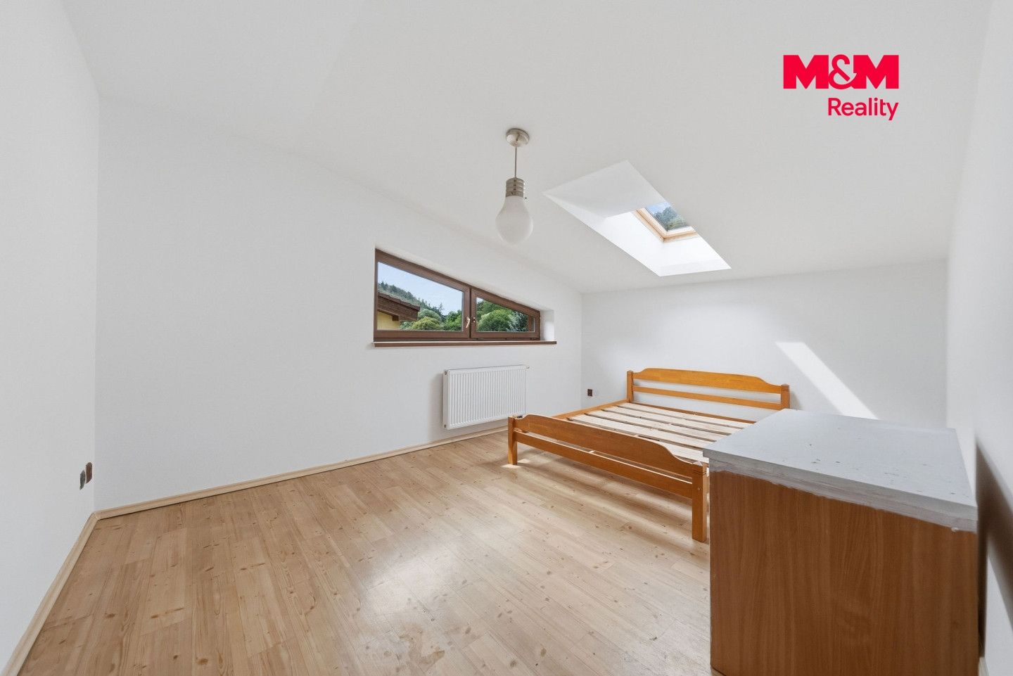 Prodej, Rodinný dům, 121 m², Blansko, Blansko – náhled fotky 6