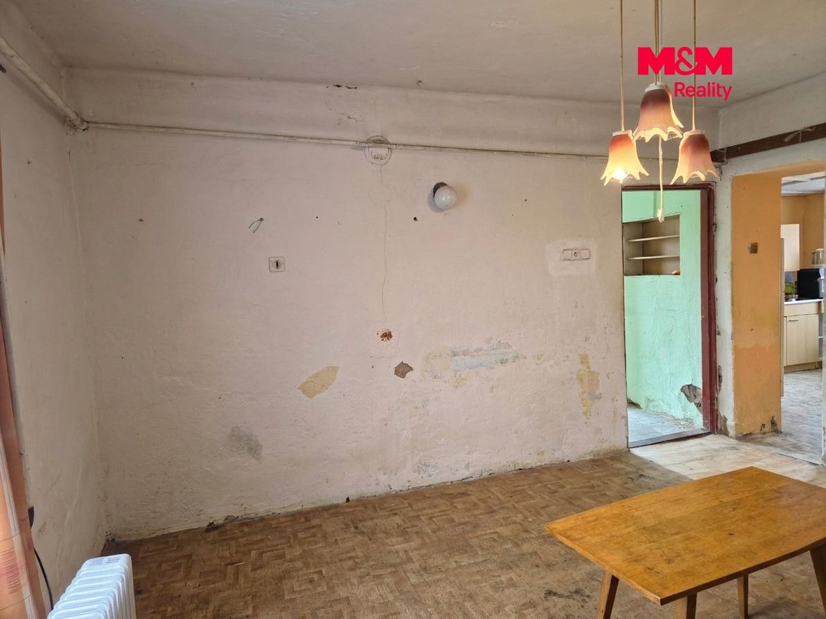 Prodej, Rodinný dům, 103 m², Řečany nad Labem, Obránců míru, Řečany nad Labem – náhled fotky 6