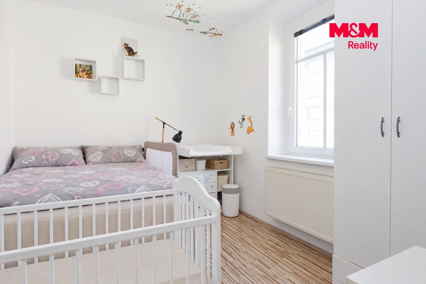 Prodej, Byt 2+1, 69 m², Jihlava, Havlíčkova, Jihlava – náhled fotky 5