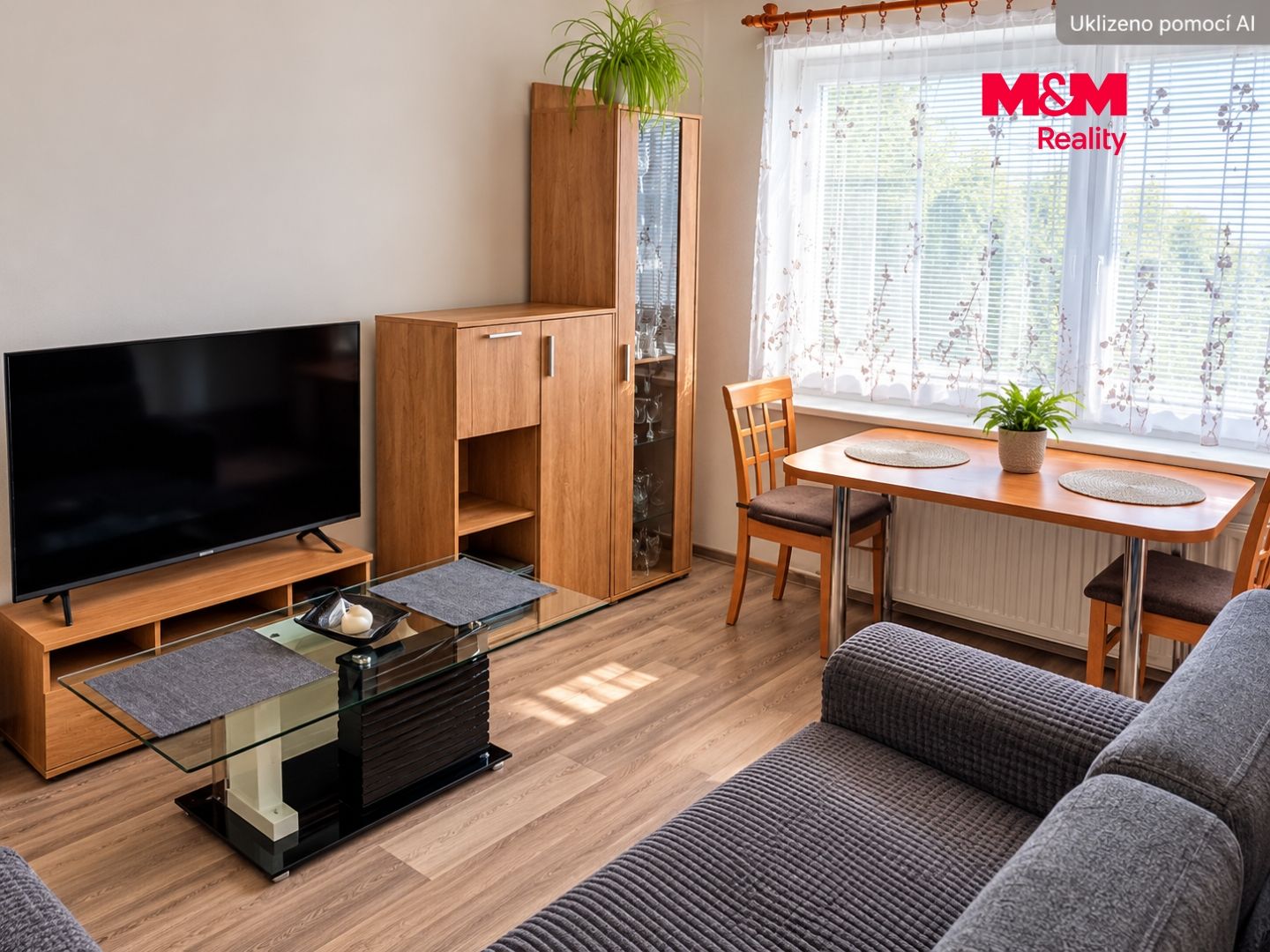 Prodej, Byt 3+1, 50 m², Rosice, Kaštanová, Rosice – náhled fotky 6