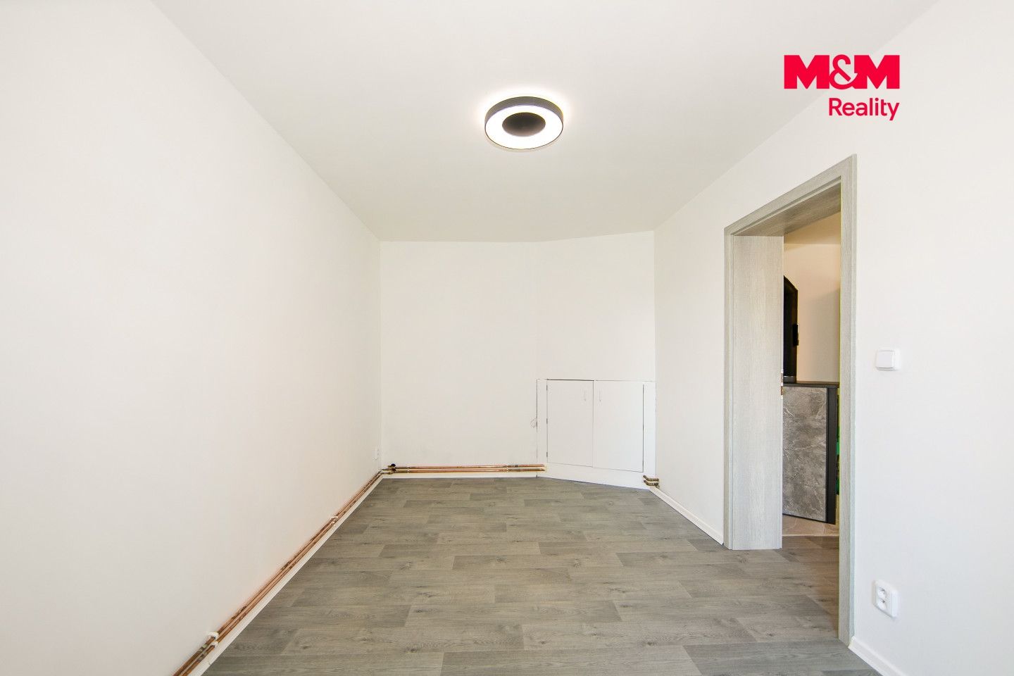 Prodej, Rodinný dům, 100 m², Třemešné, Třemešné – náhled fotky 10