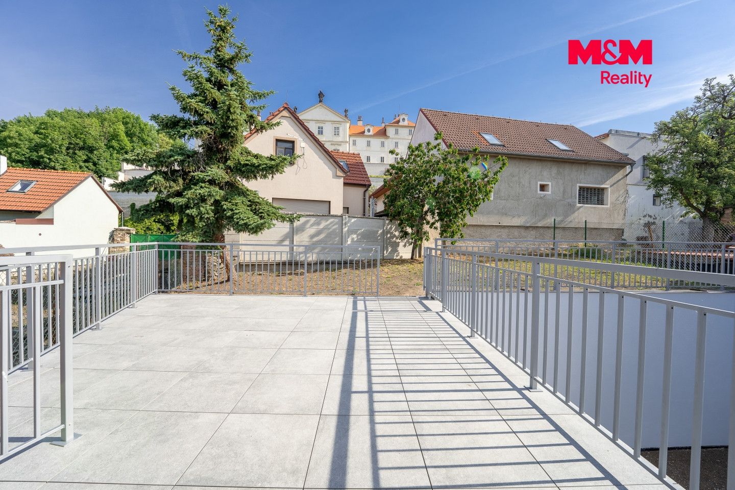 Prodej, Rodinný dům, 310 m², Lysá nad Labem, Sojovická, Lysá nad Labem – náhled fotky 28