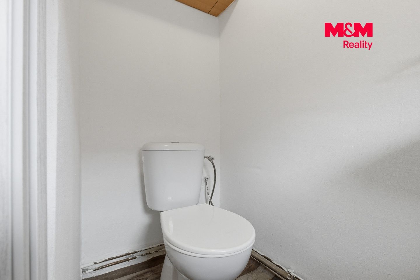 Prodej, Rodinný dům, 140 m², Beřovice, Beřovice – náhled fotky 26