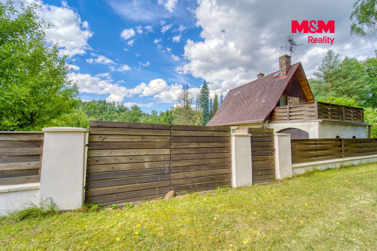 Prodej, Chata, 74 m², Stříbro, Stříbro – náhled fotky 21
