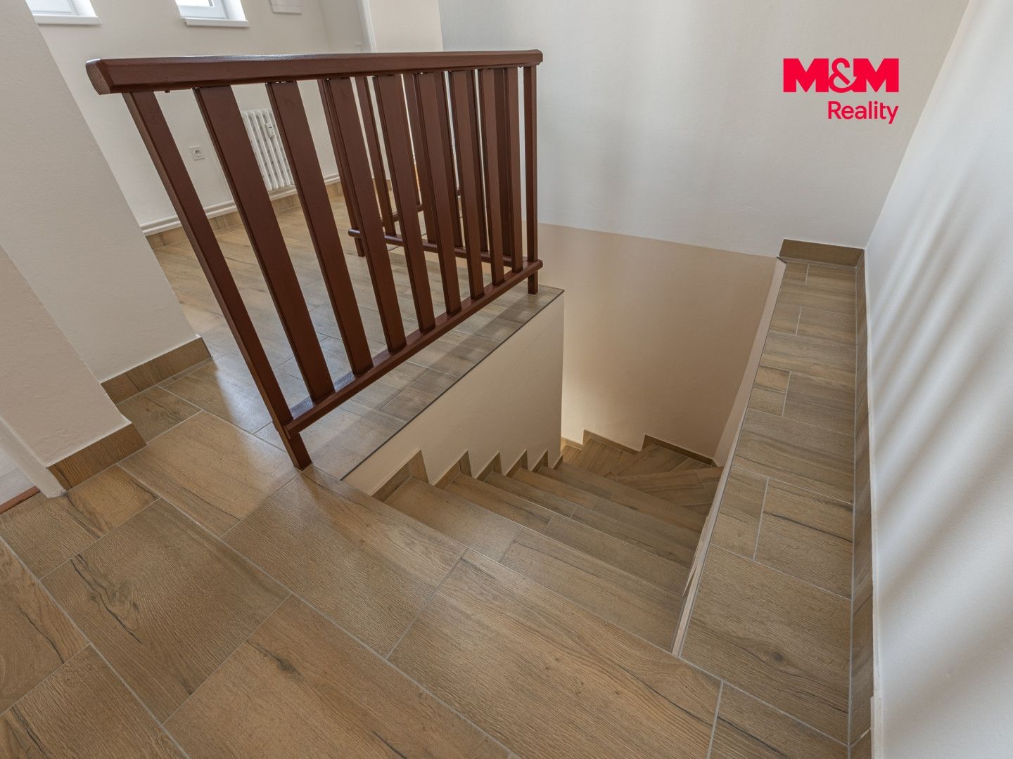 Pronájem, Byt 3+kk, 82 m², Benešov, Pražská, Benešov – náhled fotky 19