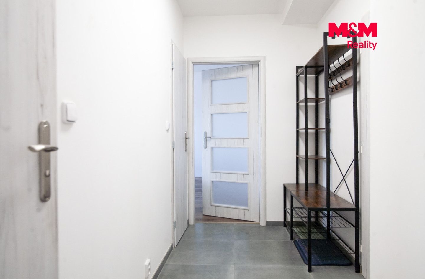 Prodej, Byt 2+1, 51 m², Ostrava, Panelová, Ostrava – náhled fotky 5