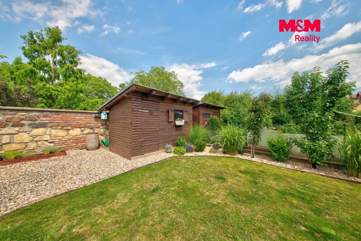 Prodej, Rodinný dům, 104 m², Líbeznice, Ve Dvoře, Líbeznice – náhled fotky 20