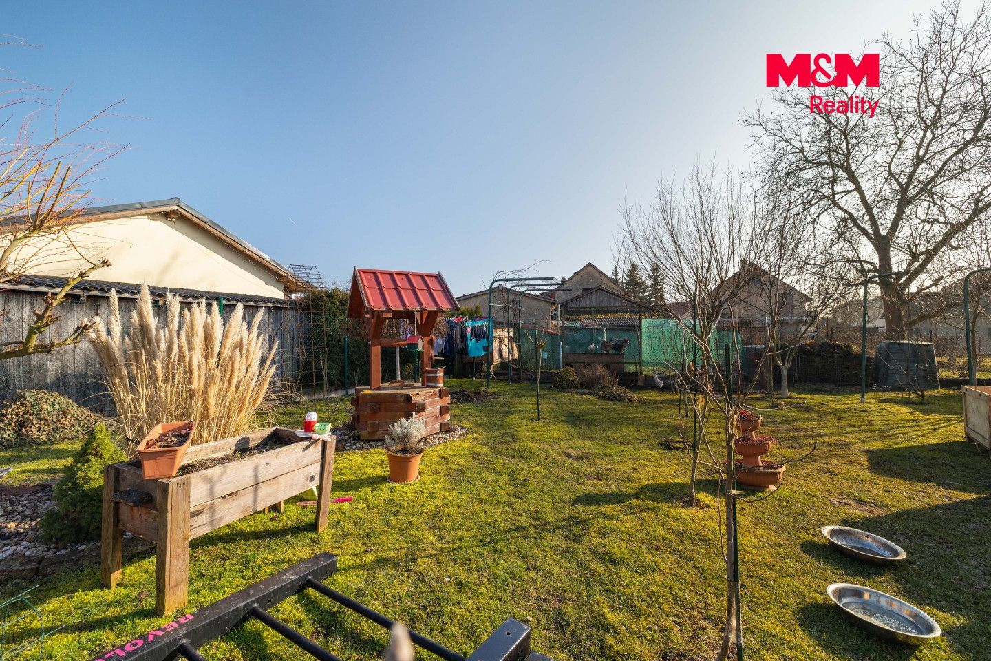 Prodej, Rodinný dům, 195 m², Kosořice, Kosořice – náhled fotky 15