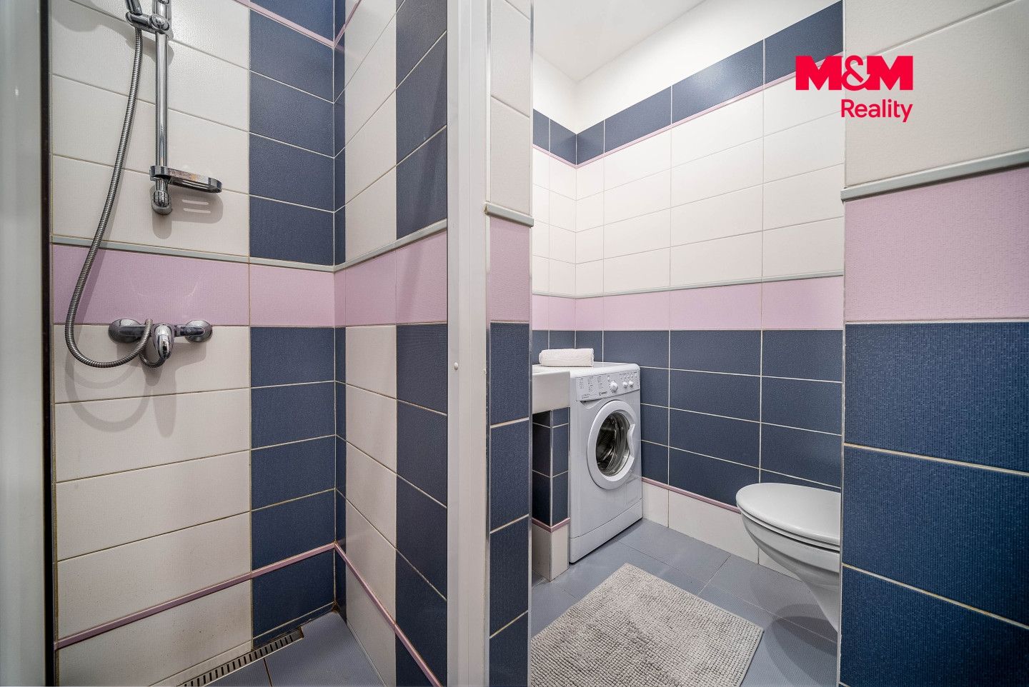 Prodej, Rodinný dům, 170 m², Pečky, Tř. 5. května, Pečky – náhled fotky 8