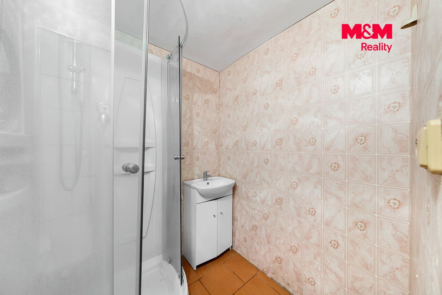 Prodej, Byt 2+1, 62 m², Ústí nad Labem, Stavbařů, Ústí nad Labem – náhled fotky 4