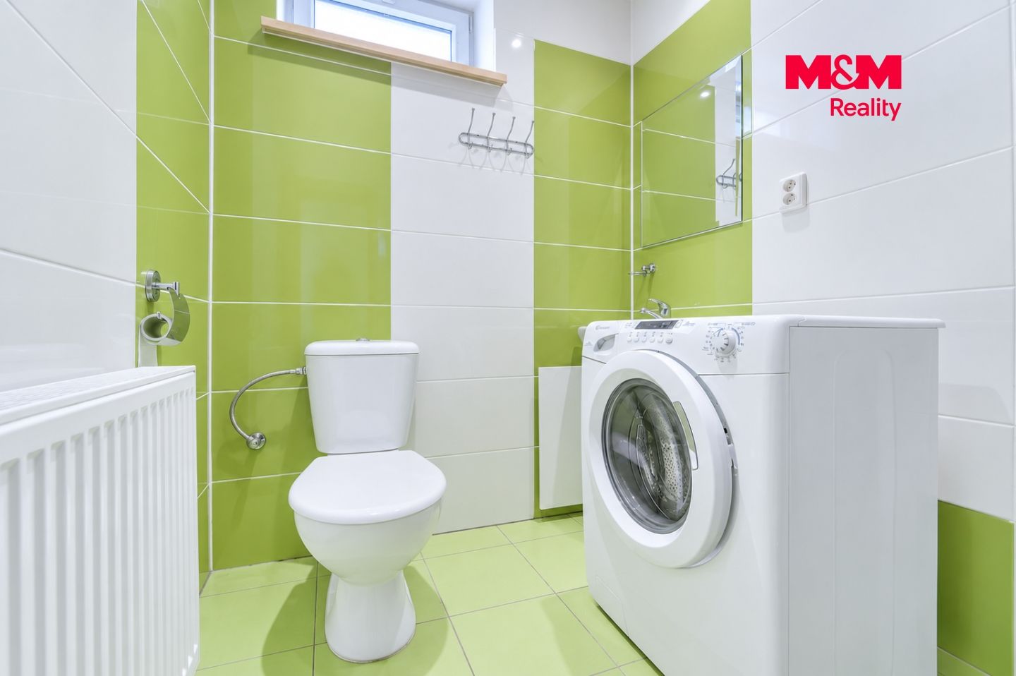 Prodej, Rodinný dům, 133 m², Krajková, Krajková – náhled fotky 8