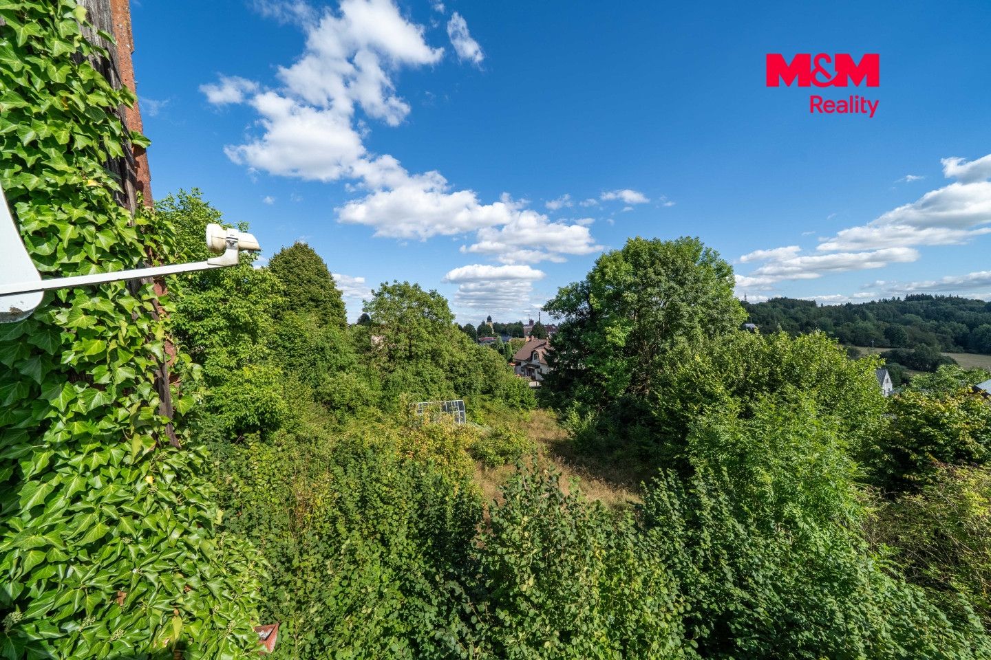 Prodej, Rodinný dům, 274 m², Přimda, Jižní, Přimda – náhled fotky 10