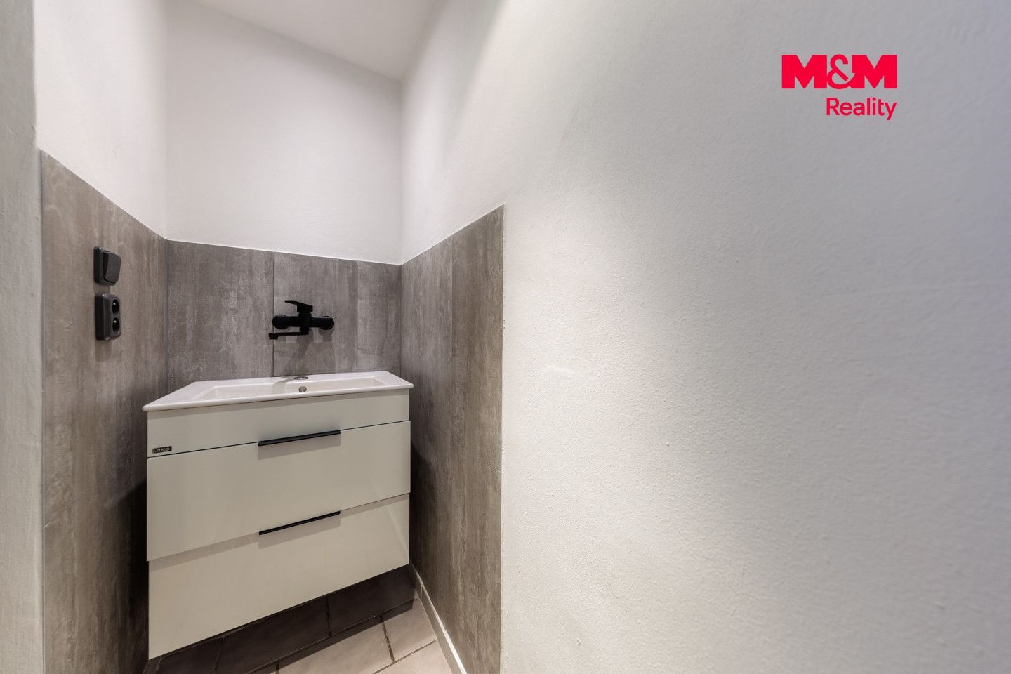 Prodej, Chalupa, 248 m², Horní Slavkov, Kfely, Horní Slavkov – náhled fotky 21