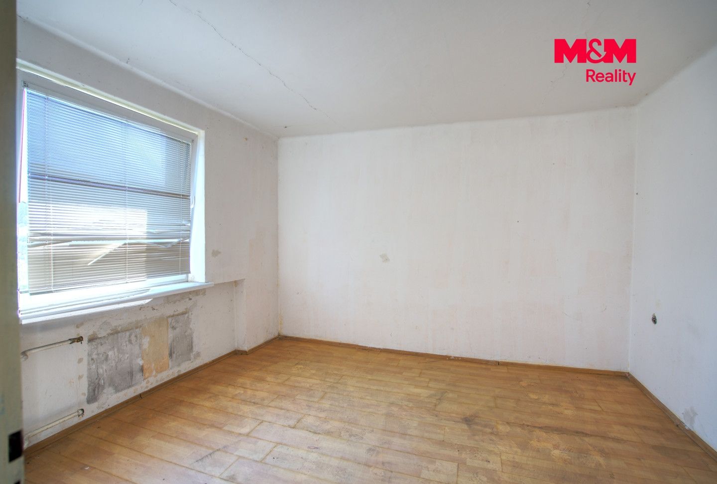 Prodej, Rodinný dům, 250 m², Petrovice u Karviné, Petrovice u Karviné – náhled fotky 18