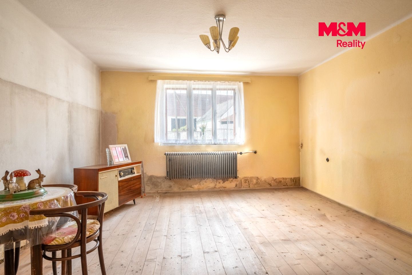 Prodej, Chalupa, 430 m², Volenice, Volenice – náhled fotky 4