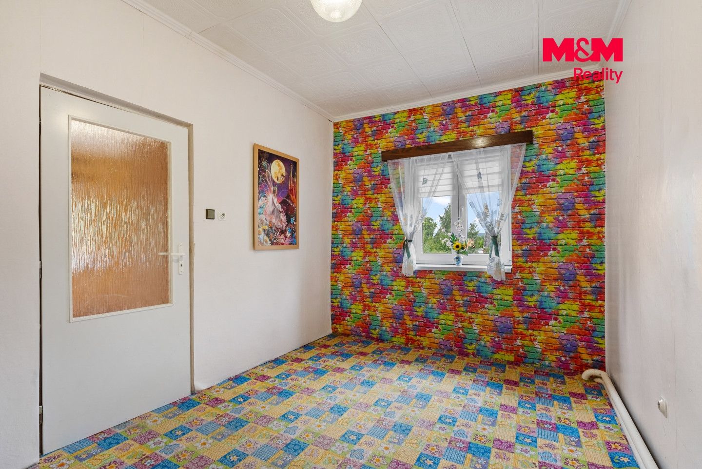 Prodej, Rodinný dům, 210 m², Česká Lípa, Česká Lípa – náhled fotky 14