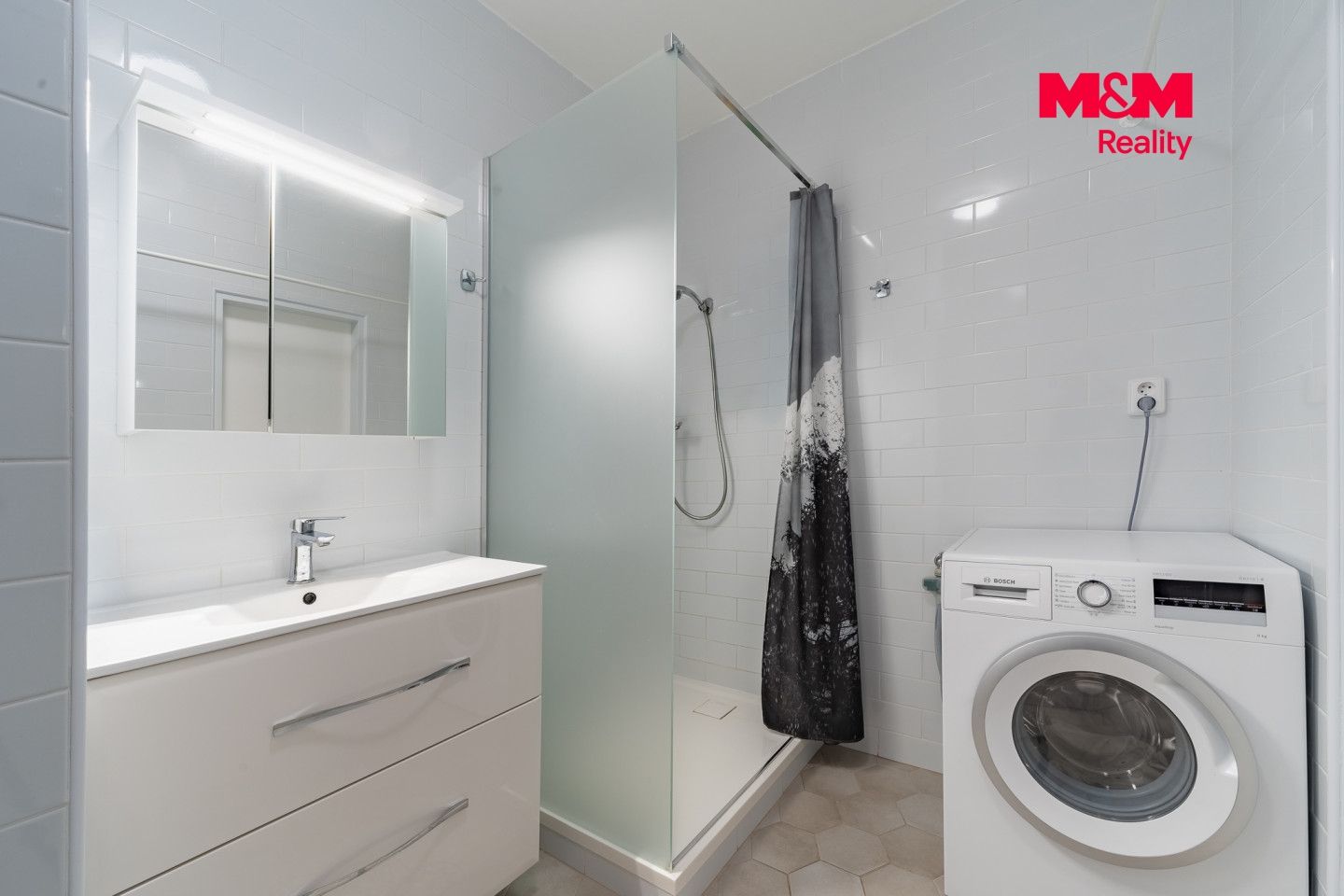 Prodej, Byt 2+kk, 48 m², Mariánské Lázně, Franze Kafky, Mariánské Lázně – náhled fotky 18