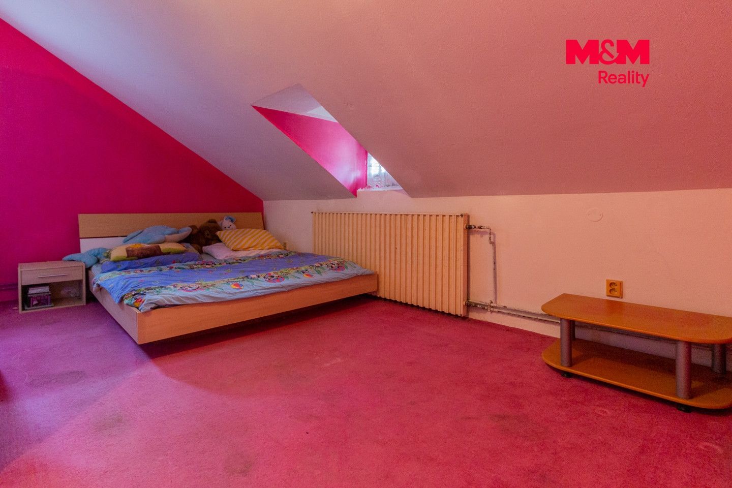 Prodej, Rodinný dům, 286 m², Holčovice, Holčovice – náhled fotky 19