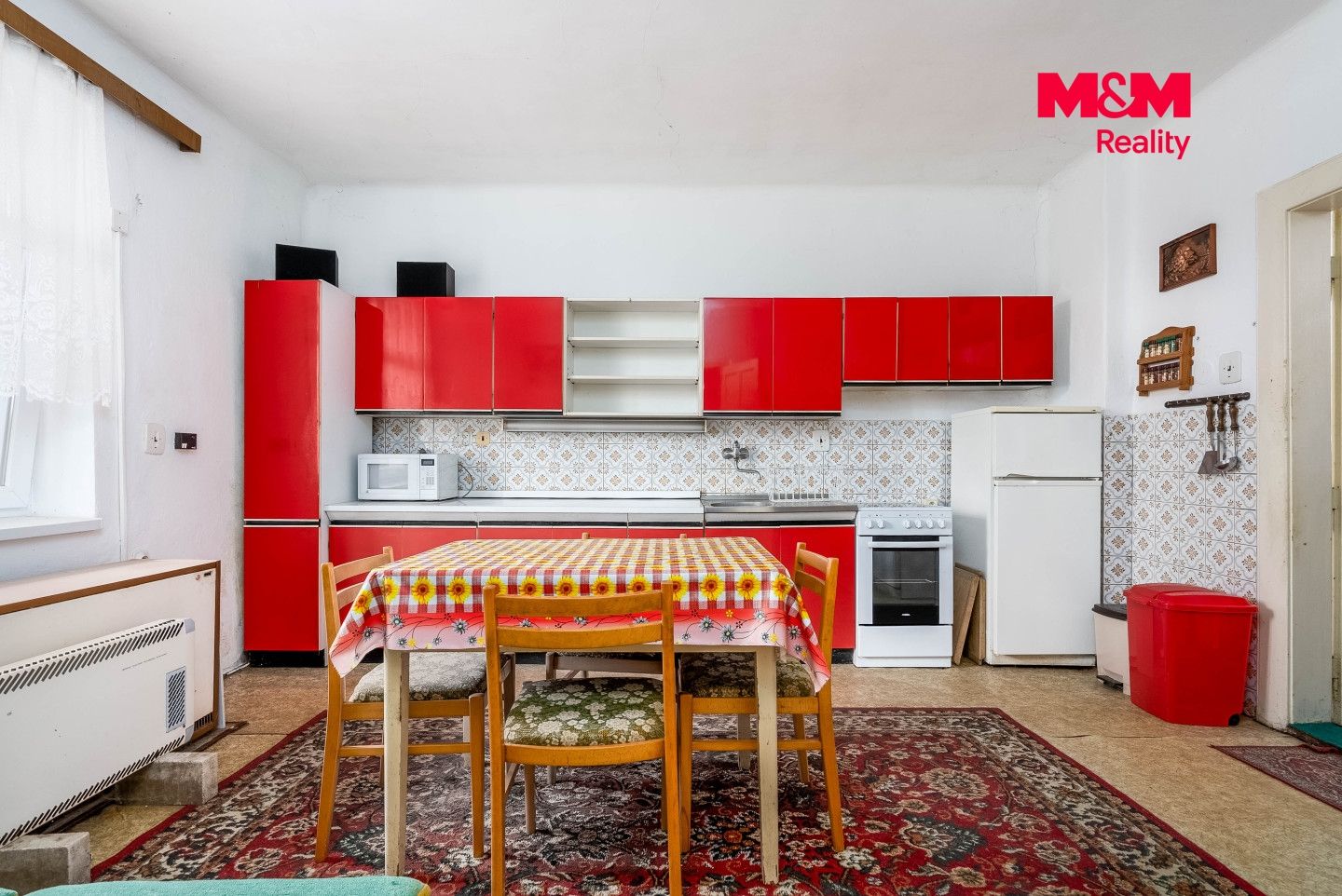 Prodej, Rodinný dům, 227 m², Zdiby, Sedlecká, Zdiby – náhled fotky 16
