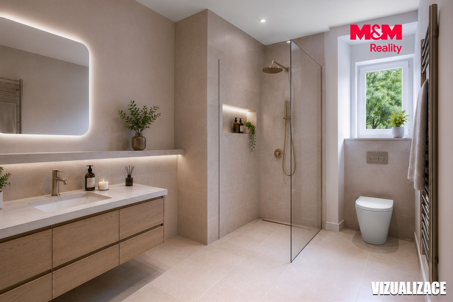 Prodej, Byt 3+1, 88 m², Liberec, Frimlova, Liberec – náhled fotky 17