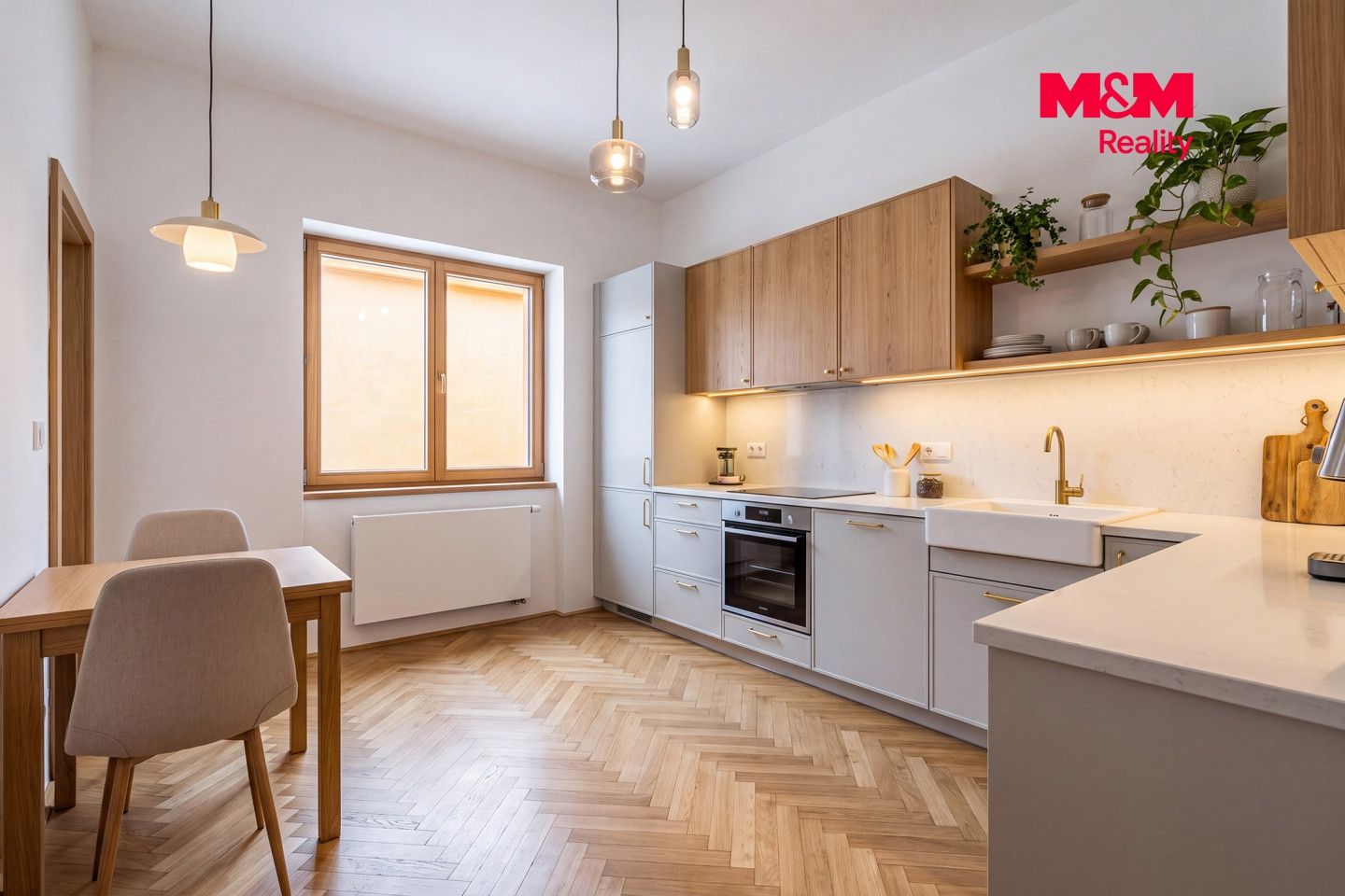 Prodej, Rodinný dům, 311 m², Kladno, Újezdská, Kladno – náhled fotky 23