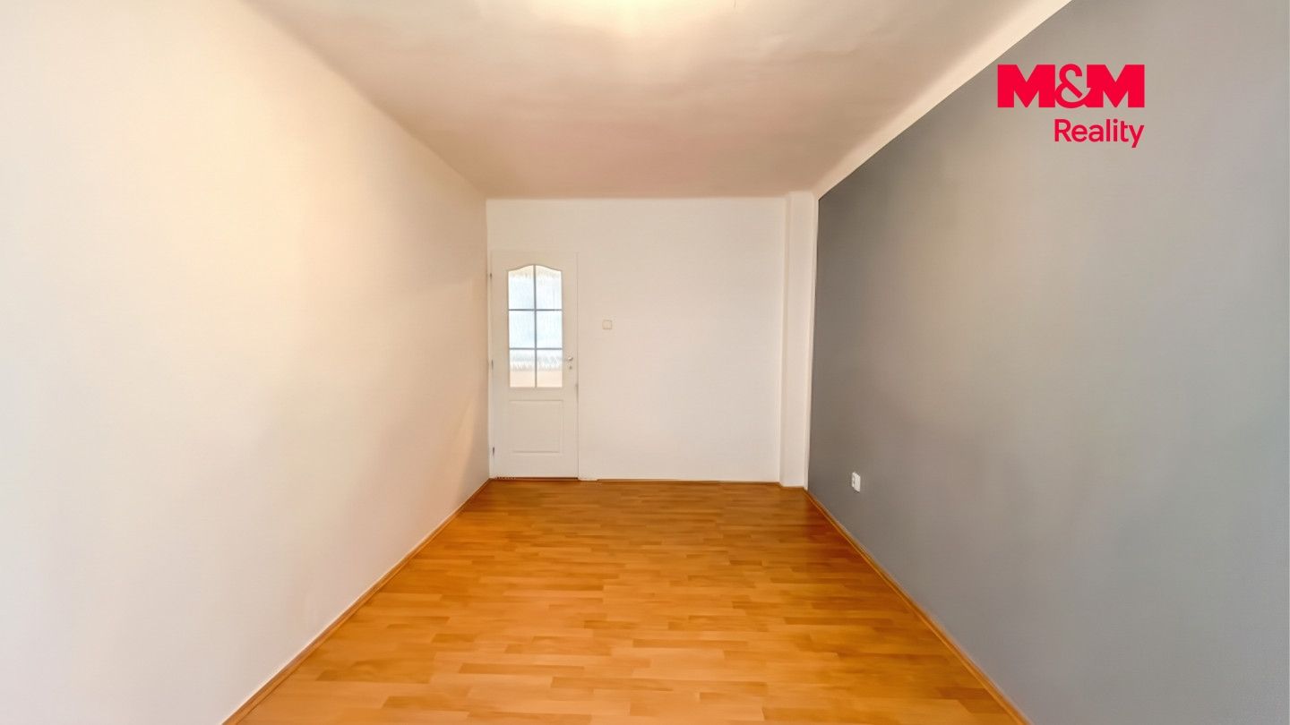 Prodej, Rodinný dům, 110 m², Mohelnice, Mohelnice – náhled fotky 2