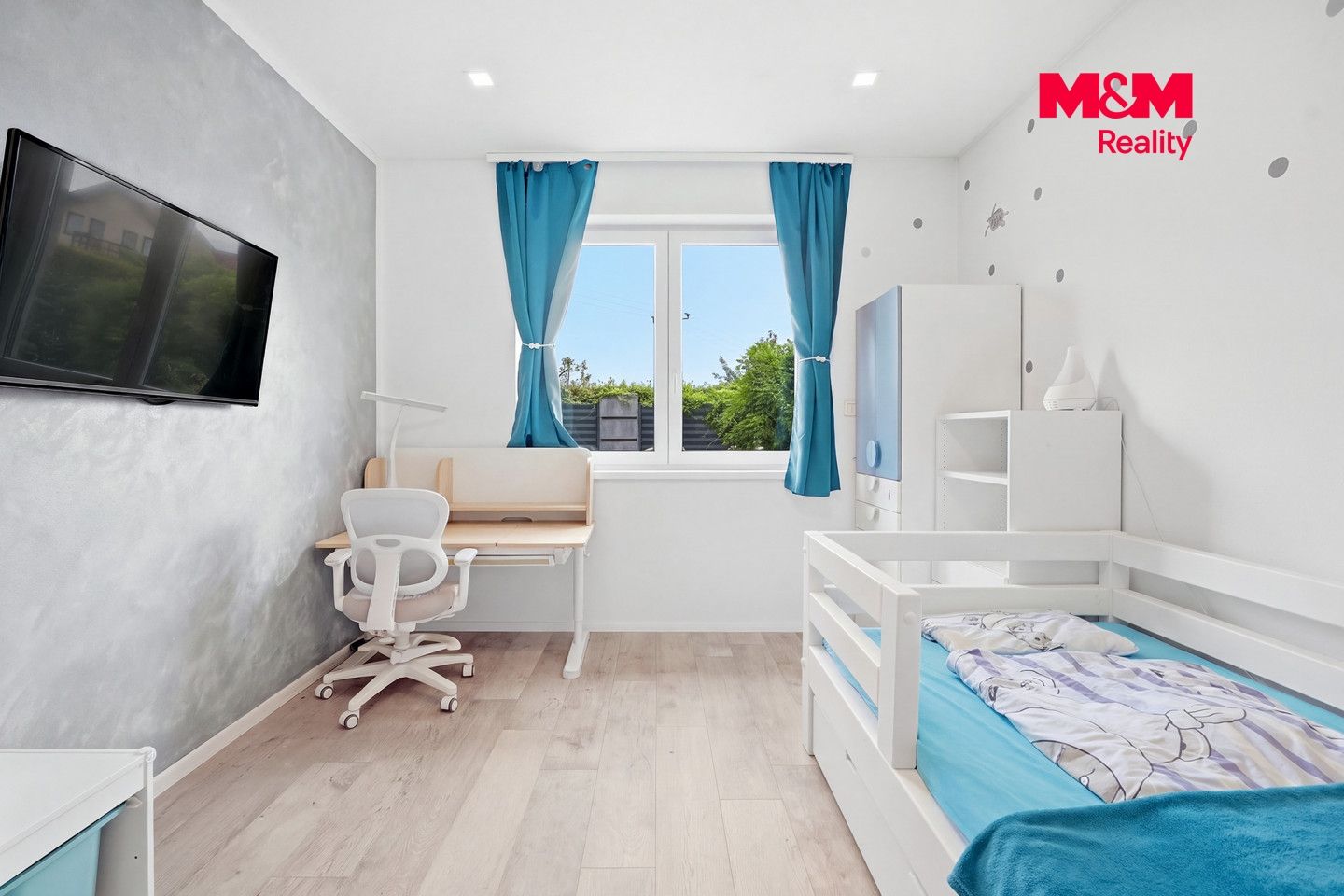Prodej, Rodinný dům, 97 m², Petkovy, Petkovy – náhled fotky 12