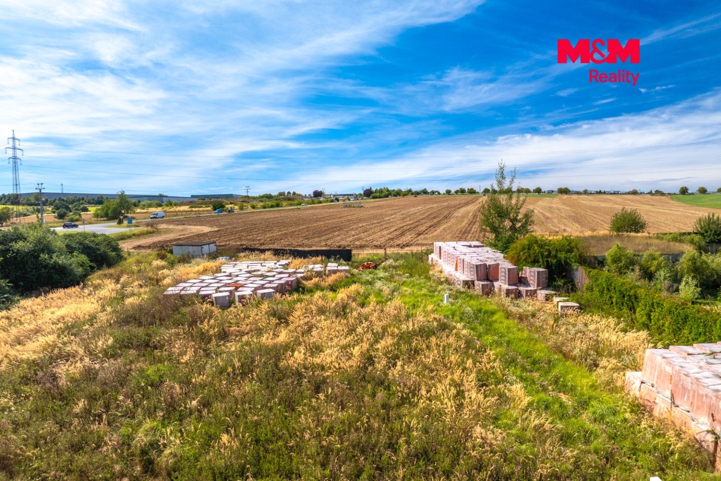 Prodej, Rodinný dům, 116 m², Říčany, Říčany – náhled fotky 38