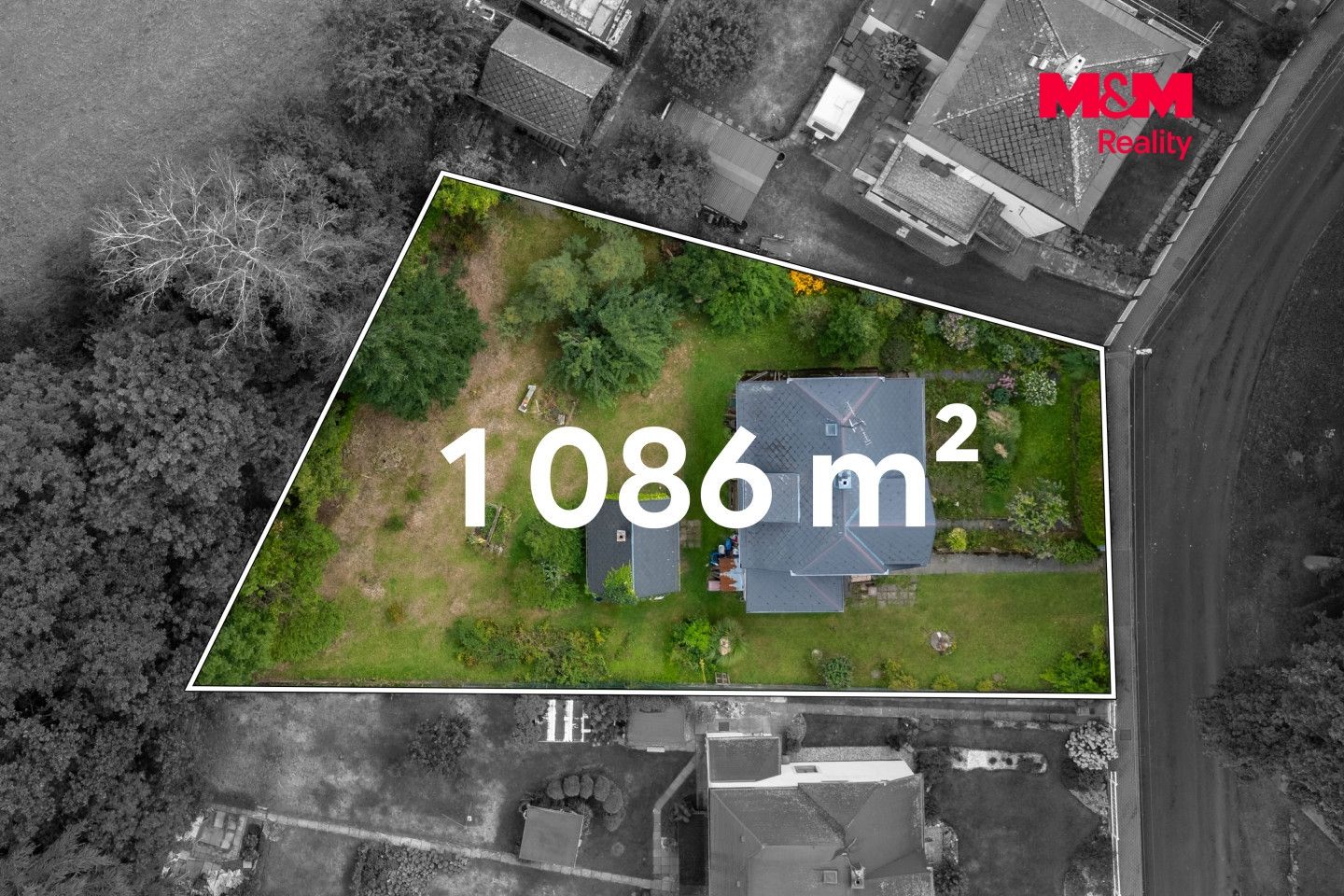 Prodej, Rodinný dům, 120 m², Chuchelná, Chuchelná – náhled fotky 18