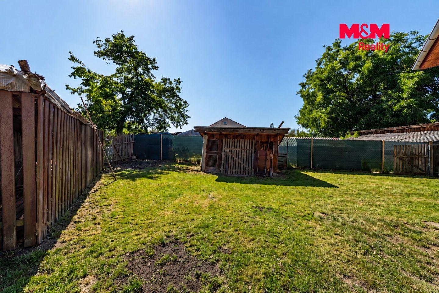Prodej, Chalupa, 210 m², Rataje nad Sázavou, Rataje nad Sázavou – náhled fotky 24