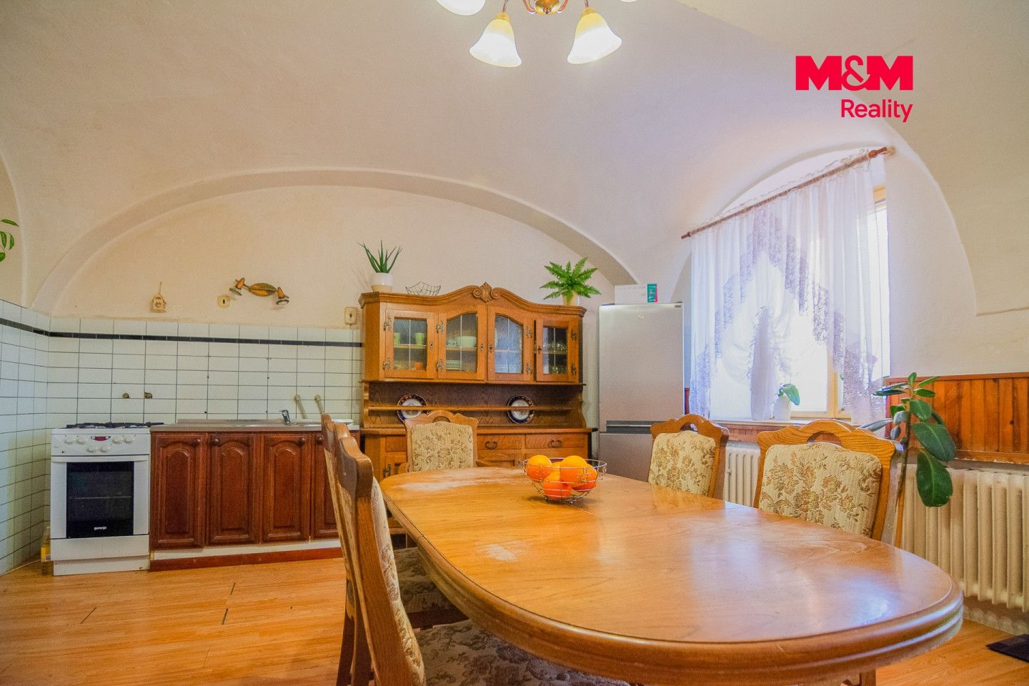 Prodej, Rodinný dům, 260 m², Radonice, Radonice – náhled fotky 5