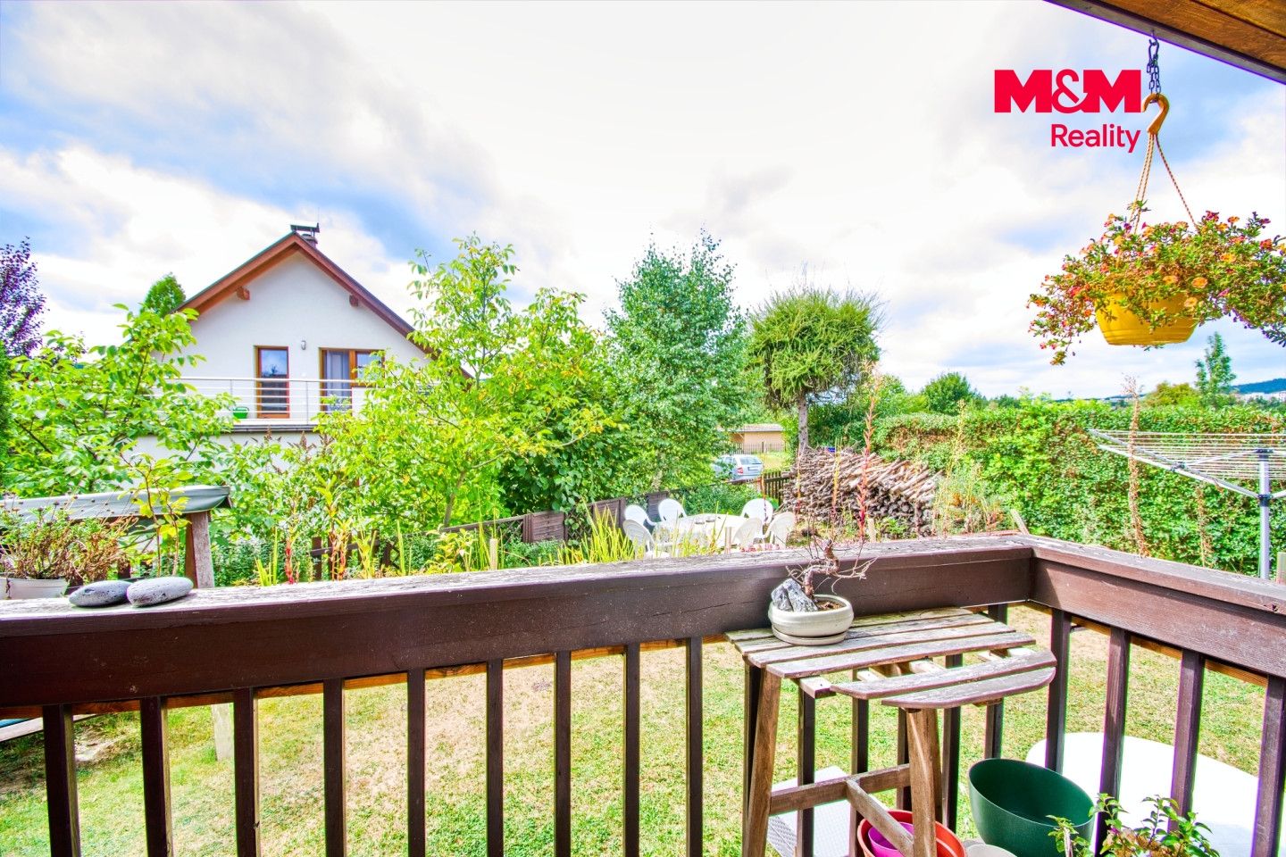 Prodej, Rodinný dům, 280 m², Rožnov pod Radhoštěm, Sluneční, Rožnov pod Radhoštěm – náhled fotky 11