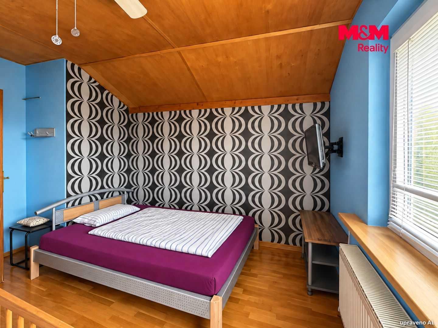 Prodej, Rodinný dům, 170 m², Mnichovice, Na Závěrce, Mnichovice – náhled fotky 6