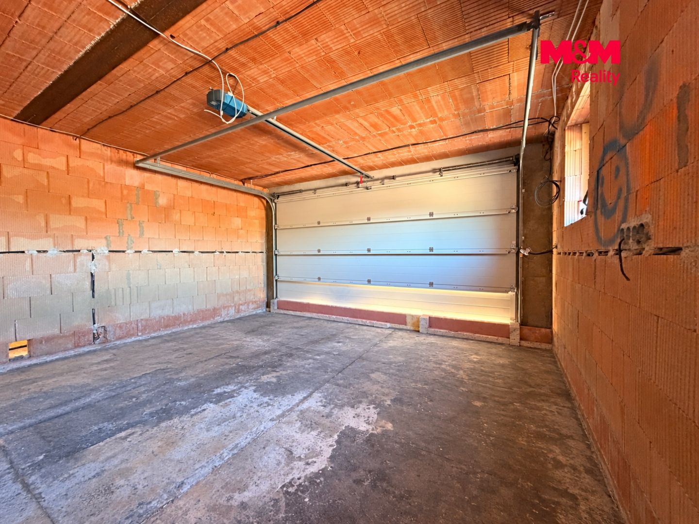 Prodej, Rodinný dům, 253 m², Dubno, Dubno – náhled fotky 32