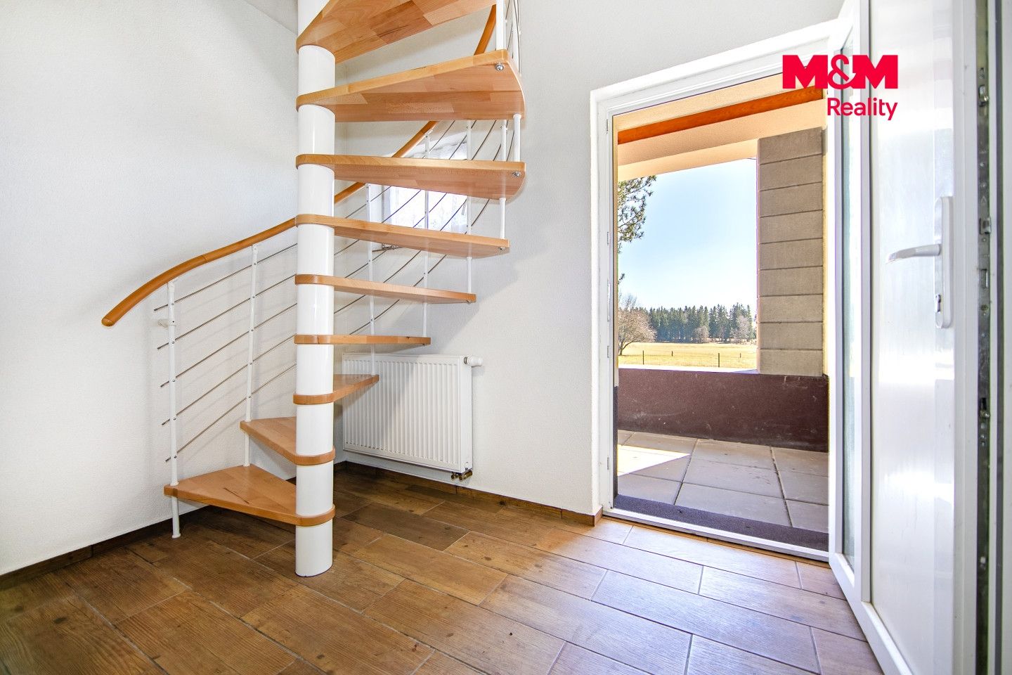 Prodej, Rodinný dům, 160 m², Teplá, Šafářské Domky, Teplá – náhled fotky 14