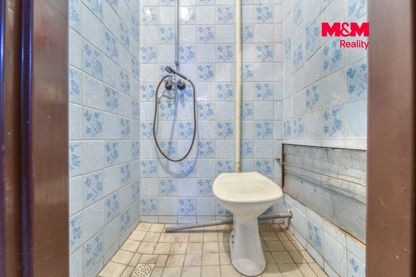 Prodej, Rodinný dům, 165 m², Klatovy, Domažlická, Klatovy – náhled fotky 15